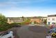 Additional image 21 of Kempley Close, Cheltenham, GL52