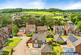 Additional image 2 of Fenby Gardens, Scarborough