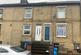 Wherstead Road, Ipswich