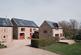 Additional image 47 of La Route de la Villaise, Jersey JE3