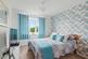 Additional image 21 of Primrose Close, Snodland ME6