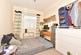 Additional image 13 of Seabrook Road, Hythe, Kent