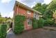 Additional image 23 of Longdrag Hill, Tiverton, Devon, EX16