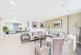 Additional image 14 of Lock Court,, Copthorne Road, Shrewsbury