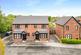 Additional image 3 of Yew Tree Close, Leigh, WN7