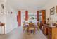 Additional image 12 of Fleetwood Close, Chalfont St. Giles