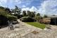 Lymington Road, Christchurch BH23 photo 4