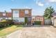 Additional image 23 of Bowlers Orchard, Chalfont St. Giles, Buckinghamshire