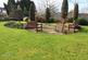 Additional image 2 of Watkins Court, Old Mill Close, Hereford, HR4