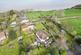 Additional image 19 of Superb opportunity found within Walton Down