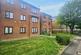 Birchanger Road, London, SE25 5DE