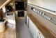 Additional image 5 of Redland Road, Bristol, BS6