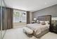Additional image 9 of Belgrave House, Northwood HA6