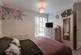 Additional image 9 of Coltstead, New Ash Green, Longfield, DA3 8LN
