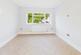Additional image 6 of Hillside Close, Chalfont St. Giles, Buckinghamshire, HP8