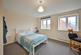 Additional image 12 of Holden Park, Stafford, Staffordshire, ST18