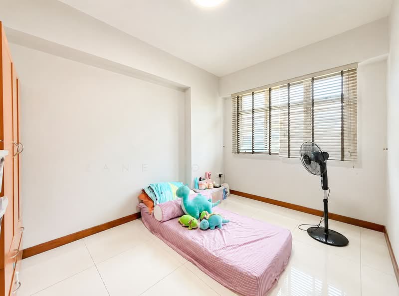 Additional image 2 of 487C Choa Chu Kang Avenue 5