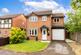 Fiddlers Green Lane, Cheltenham GL51