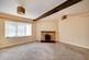 Wells Place, Cleobury Mortimer, DY14 photo 2