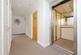 Additional image 15 of Flat  Latimer Place, Northwood HA6
