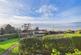 Additional image 4 of Superb opportunity found within Walton Down