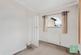 Additional image 16 of Ringwood Way, Winchmore Hill, London, N21