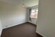 Additional image 12 of 19 Knowsley Road, Merseyside PR9