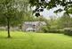 Additional image 14 of Talley, Llandeilo, Carmarthenshire.