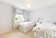 Additional image 13 of Rean Meadow, Tattenhall, Chester, Cheshire, CH3