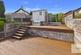 Additional image 15 of Earl Road, Bury BL0