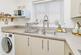 Additional image 10 of Gordon Smith Close, Aylesbury, HP22