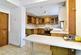 Additional image 5 of Cardew Close, Rawmarsh, Rotherham, South Yorkshire, S62