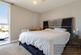 Additional image 7 of Weld Place, New Southgate, London, N11 - SEE VIRTUAL 3D TOUR ONLINE