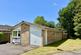 Ranelagh Road, Christchurch BH23