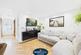 Additional image 8 of Binswood Close, Spirit Quarters, Henley Green, Coventry,, CV2 1HL