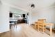 Additional image 8 of Donnington Way, Donnington, TF2