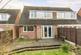 Additional image 27 of Willow Crescent, Market Harborough