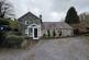 Additional image 25 of Talybont, Bangor, Gwynedd, LL57