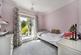 Additional image 14 of Findon Road, Worthing BN14