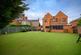 Additional image 25 of Woodway Lane, Coventry - Spacious family home
