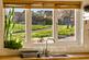 Aldrich Drive, Willen, MK15 photo 4