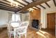 Additional image 8 of The Square, Worksop S80