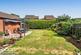 Additional image 18 of Mortimer Way, Loughborough