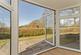Additional image 3 of 5 Riverside Road, The Hazel, Craigiehall Meadows, Craigiehall, Edinburgh, EH30 9TP
