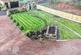 Additional image 28 of Moorgate Grove, Rotherham, S60