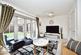 Maccowan Avenue, Snodland