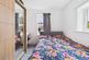 Additional image 8 of Becket Road, Worthing, BN14 7EU