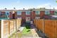 Additional image 10 of Larch Grove, Prenton, Merseyside, CH43