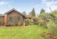 Additional image 24 of Parke Road, Barnes, London, SW13