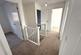 Additional image 8 of Plot 12 The Coppice, Chilton, County Durham, DL17